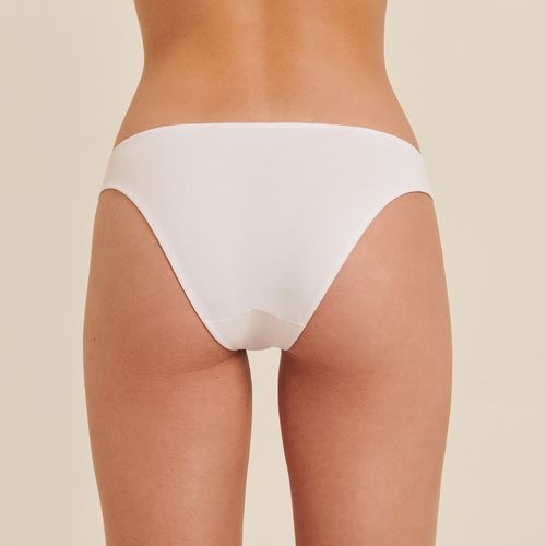 Calcinha-Biquini-Microfibra-Comfy