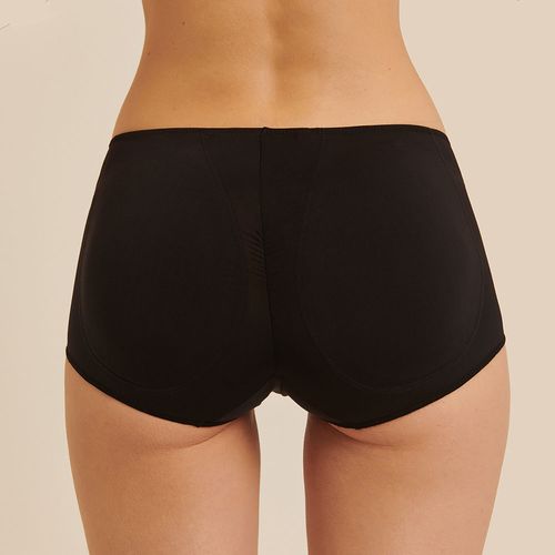 Calcinha-Boxer-Bumbum-Microfibra-Comfy