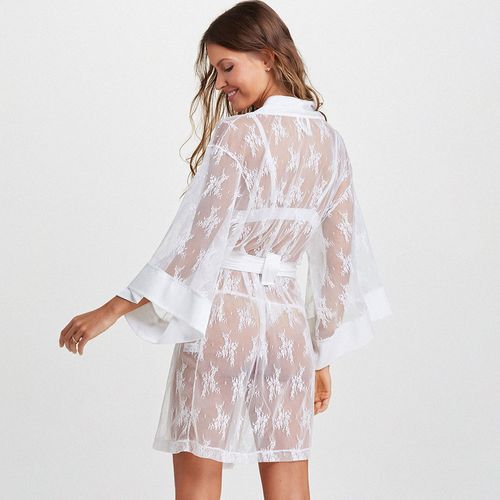 Robe-Curto-Tule-Nicole