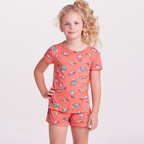 Pijama-Curto-Malha-Alice-Kids-Feminino