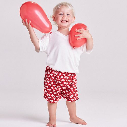 Pijama-Curto-Malha-Stars-Kids-Masculino