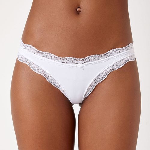 Calcinha-Biquini-Microfibra-Skin