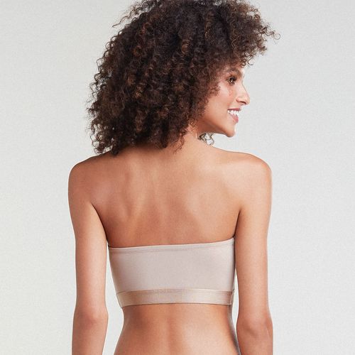 Top-Faixa-Bojo-Removivel-Microfibra-Comfy