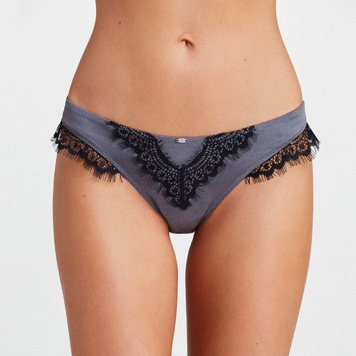 Calcinha-Biquini-Microfibra-Renda-Alasca