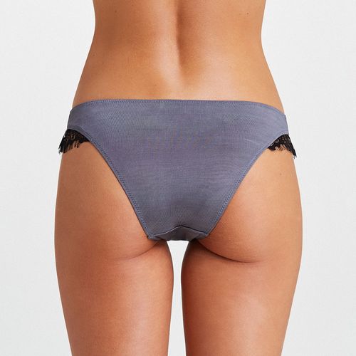 Calcinha-Biquini-Microfibra-Renda-Alasca