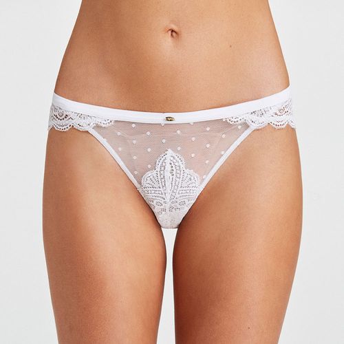 Calcinha-Biquini-Tule-Renda-Valentines