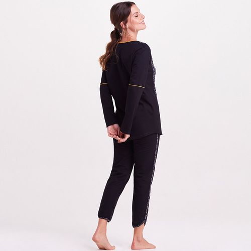 Pijama-Longo-Tricot-Juliana