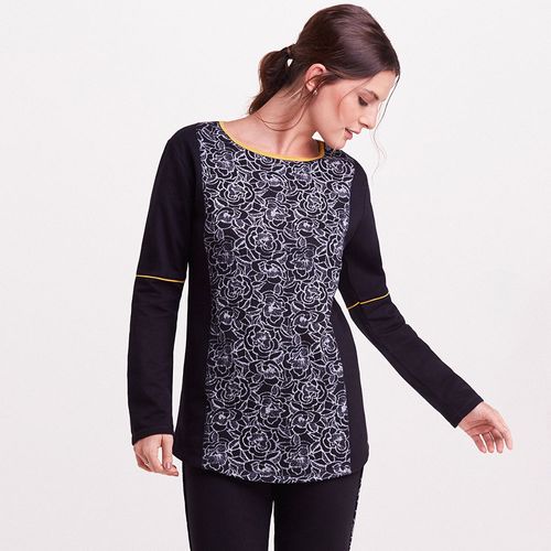 Pijama-Longo-Tricot-Juliana