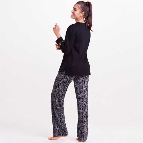 Pijama-Longo-Aberto-Tricot-Juliana