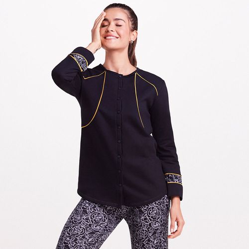 Pijama-Longo-Aberto-Tricot-Juliana