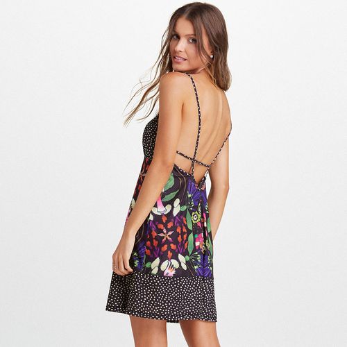 Camisola-Curta-Alca-Jersey-Madagascar