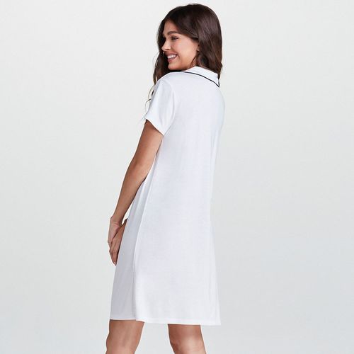 Camisola-Curta-Malha-Rafaela---Off-White---P