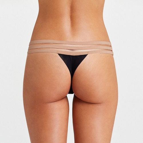 Calcinha-Fio-Renda-Aurora