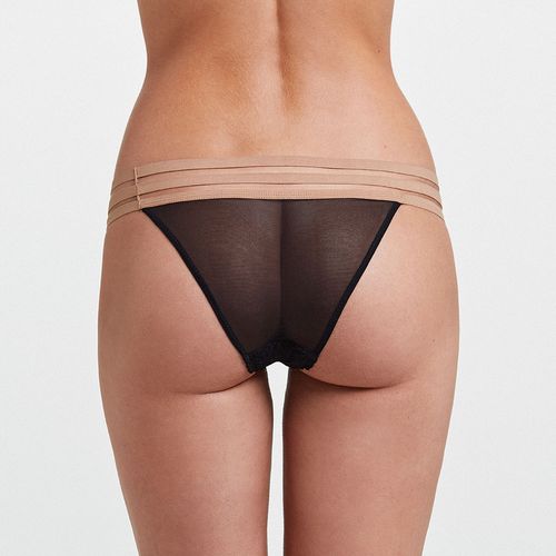 Calcinha-String-Renda-Aurora