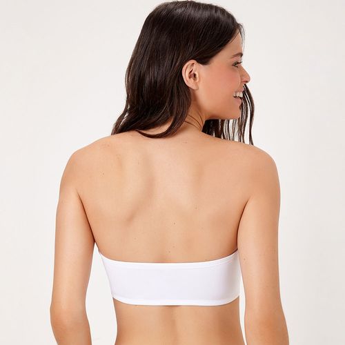 Top-Faixa-Bojo-Removivel-Microfibra-Comfy