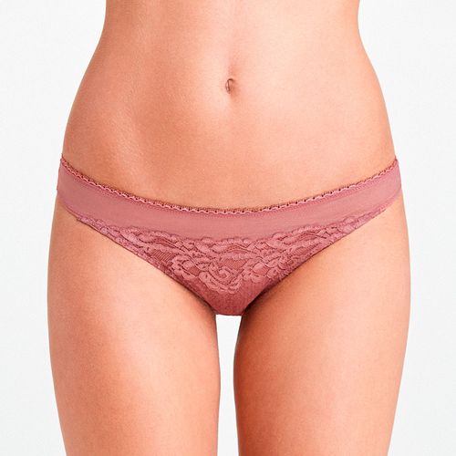 Calcinha-Biquini-Renda-Amalfi