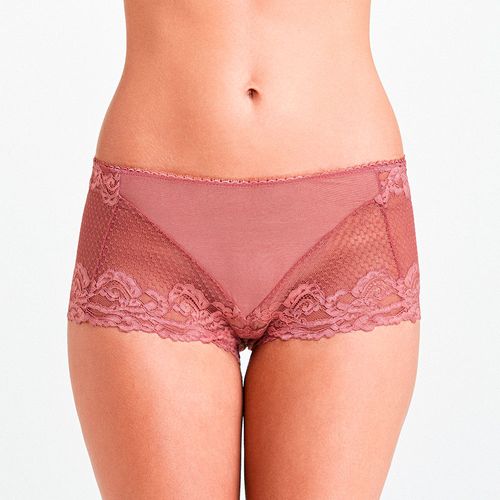 Calcinha-Calecon-Renda-Amalfi