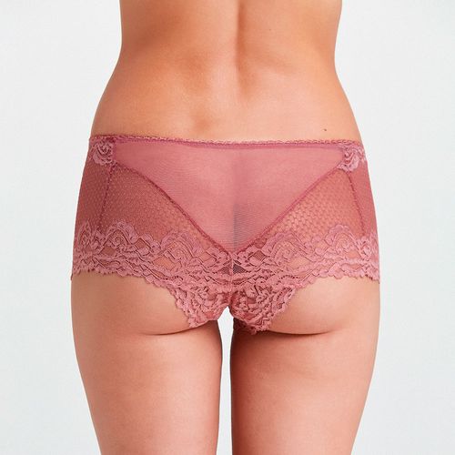 Calcinha-Calecon-Renda-Amalfi