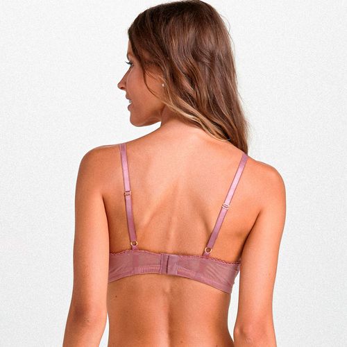 Sutia-Push-Up-Renda-Amalfi