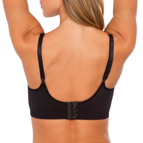 Sutia-Moldado-Control-Line