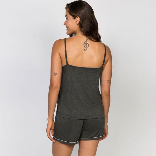 Pijama-Curto-Alca-Malha-Ju