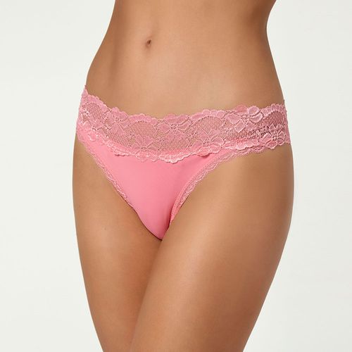 Calcinha-Fio-Cool-Wishes-Rosa