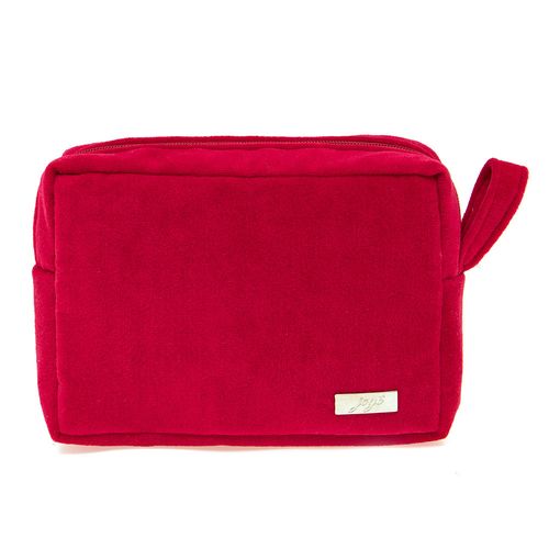 Necessaire-Plush-Grande-Basica