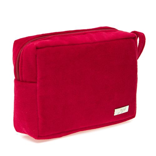 Necessaire-Plush-Grande-Basica
