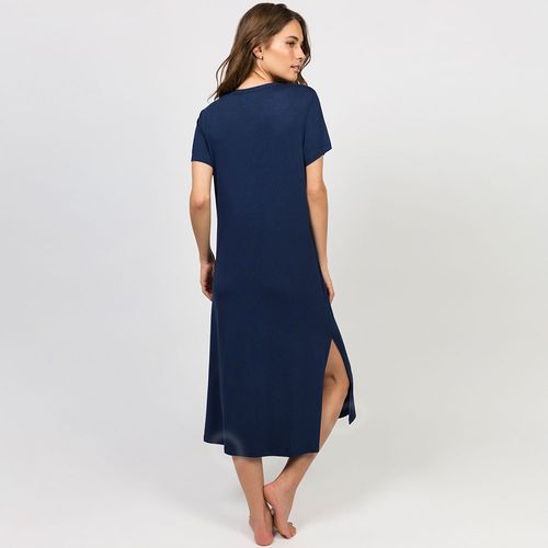 Camisola-Midi-Malha-Lake-Tahoe