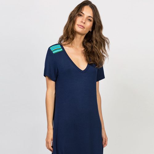 Camisola-Midi-Malha-Lake-Tahoe