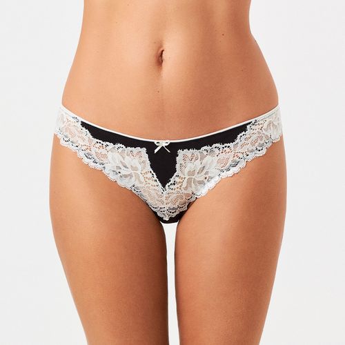 Calcinha-Biquini-Cotton-Renda