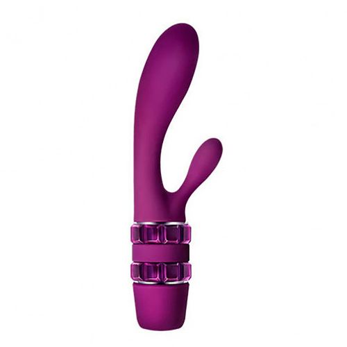 Vibrador-Com-16-Vibracoes-Com-Pedrarias