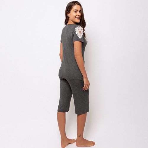 Pijama-Capri-Viscose-Lia-Outlet