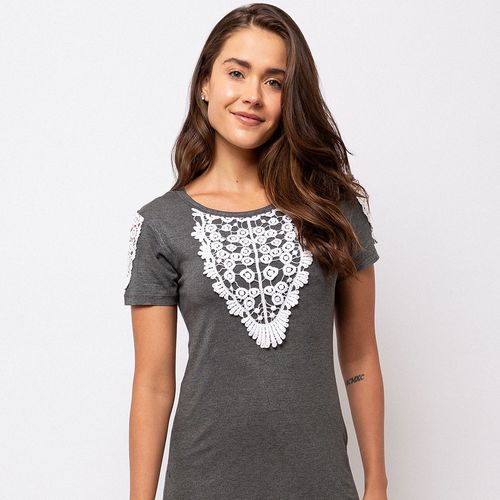 Pijama-Capri-Viscose-Lia-Outlet