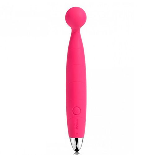 Vibrador-Estimulador-5-Velocidades-