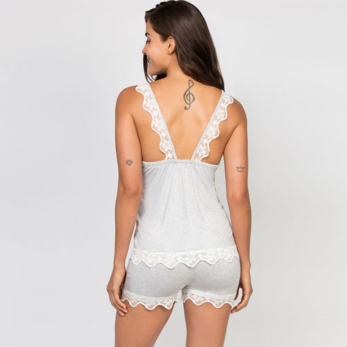 Pijama-Curto-Regata-Malha-Priscila