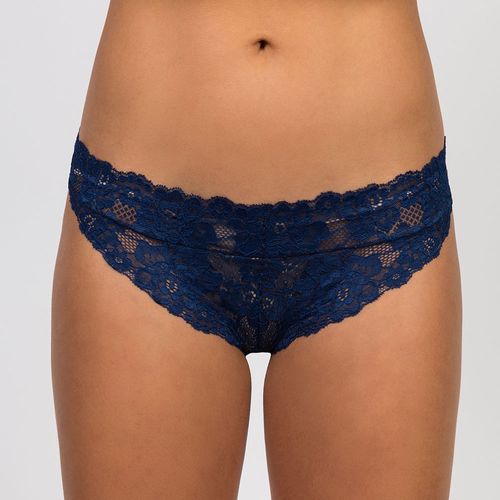 Calcinha-Biquini-Renda-Safira-