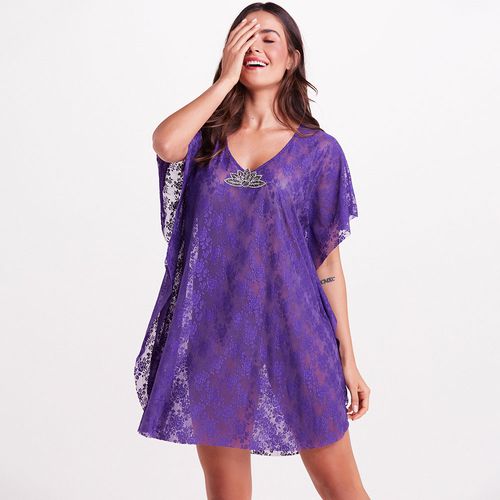 Kaftan-Curto-Lesie-Noronha