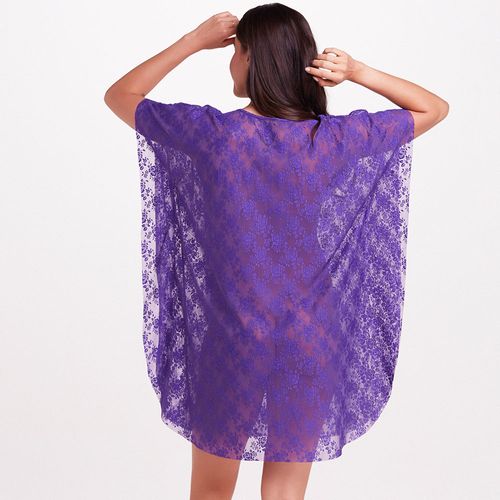 Kaftan-Curto-Lesie-Noronha