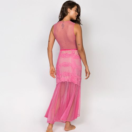 Vestido-Resort-Tule-Noronha