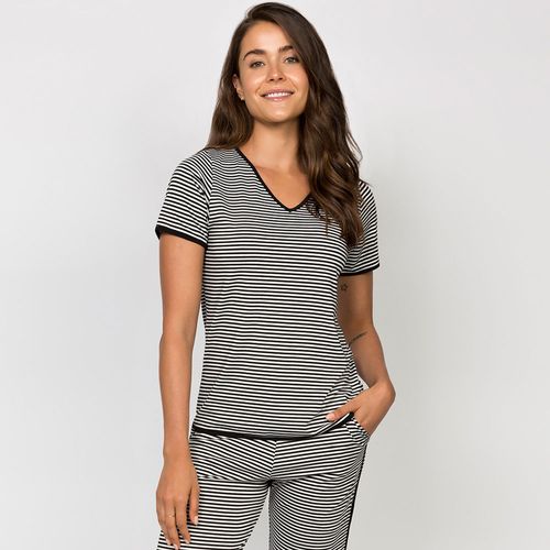 Pijama-Longo-Malha-Pamela