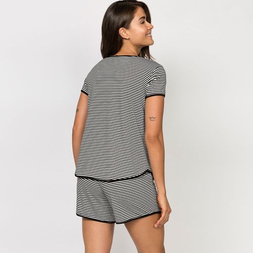 Pijama-Curto-Malha-Pamela