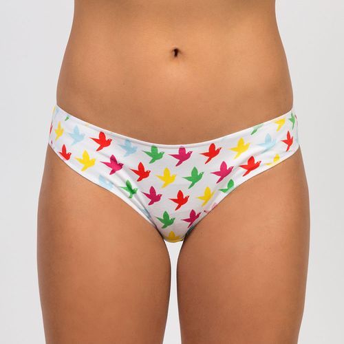 Calcinha-Biquini-Pombinha-Algodao-Luna-