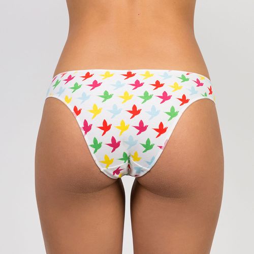 Calcinha-Biquini-Pombinha-Algodao-Luna-