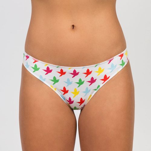 Calcinha-Fio-Pombinha-Algodao-Luna