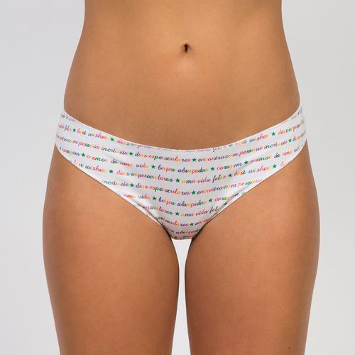 Calcinha-Biquini-Escrita-Algodao-Luna