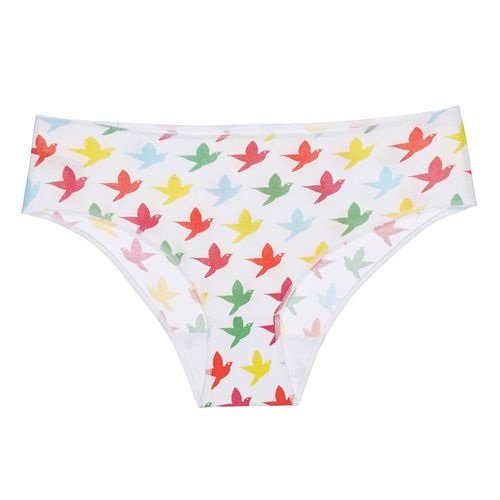 Calcinha-Biquini-Pombinha-Algodao-Luna-Kids-Feminina-