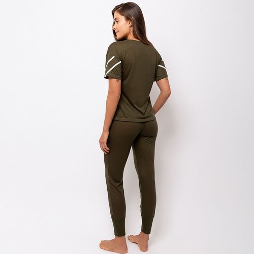 Pijama-Longo-Malha-Lia