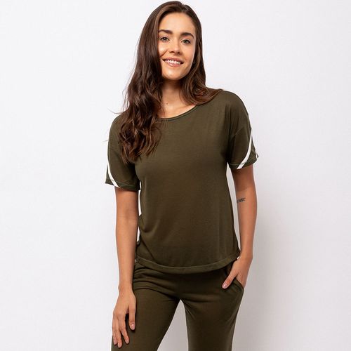 Pijama-Longo-Malha-Lia