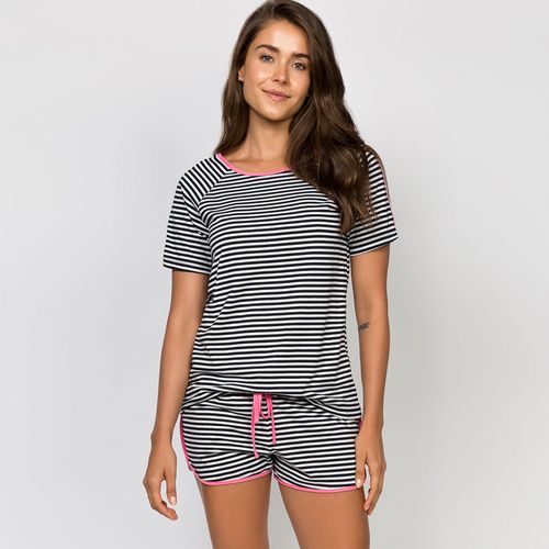 Pijama-Curto-Malha-Tulum